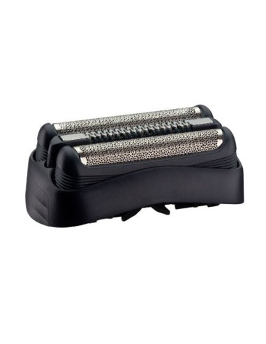 Braun 32B Kombipack 115694 kiwiku.com