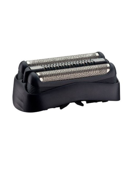 Braun 32B Kombipack 115694 kiwiku.com