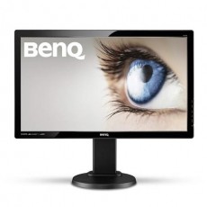 Monitor Benq de 24" Full HD...