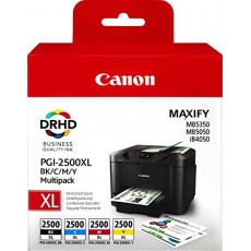 Canon PGI-2500XL -...