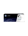 Cartucho de Toner Original Negro 94A Laserjet CF294A