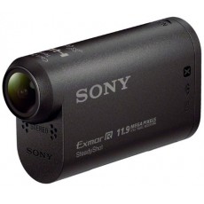 Sony hdr-as30v action cam -...