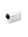 Videocamara aventura as100