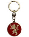 Llavero juego de tronos lannister MEABYKEY010