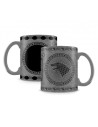 Taza juego de tronos stark - calor - TZSH24240395