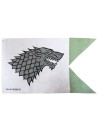 Bandera juego de tronos stark 70 x 120 MEABYDCT015
