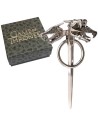 Broche juego de tronos daenerys 3 dragones 10cm NOB0040