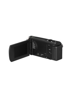 VIDEOCAMARA DIGITAL PANASONIC HC-V180 FULL HD 2.51MP PANTALLA TACTIL 2