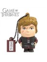 Memoria Usb 16gb - juego de tronos - tyrion - Tribe 17595