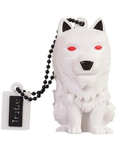 Memoria Usb 16gb juego de tronos fantasma - Tribe 17596 kiwiku.com