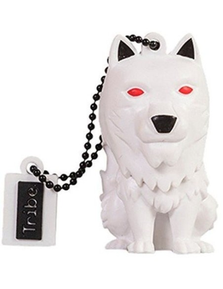 Memoria Usb 16gb juego de tronos fantasma - Tribe 17596 kiwiku.com
