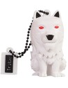 Memoria Usb 16gb juego de tronos fantasma - Tribe 17596