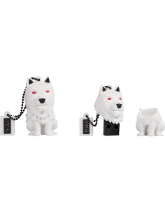 Memoria Usb 16gb juego de tronos fantasma - Tribe 17596 kiwiku.com 2