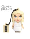 Tribe Game of Thrones (Juego de Tronos) Daenerys - Memoria USB 2.0 de 16 GB