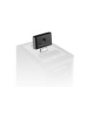 Energy sistem 392469 - receptor bluetooth para tablets, smartphones, portátiles, mac y pcs.