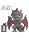 Memoria Usb 16gb juego de tronos drogon - Tribe 17598