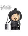 Memoria Usb 16gb juego de tronos john nieve - Tribe 17599
