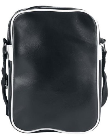 Comprar Bandolera juego de tronos stark  - MEABYBAG196 kiwiku.com