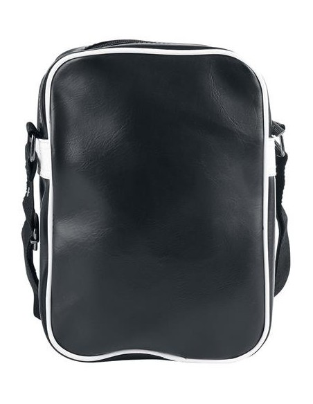 Comprar Bandolera juego de tronos stark  - MEABYBAG196 kiwiku.com