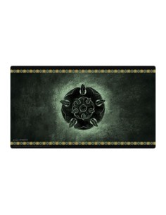 Comprar Tapete juego de tronos tyrell ACCHBO15 kiwiku.com