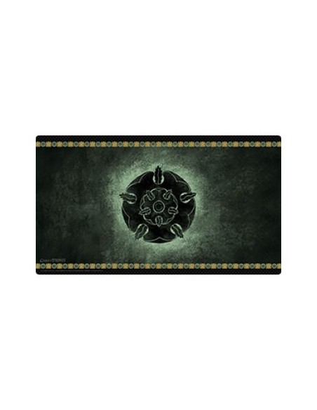 Comprar Tapete juego de tronos tyrell ACCHBO15 kiwiku.com
