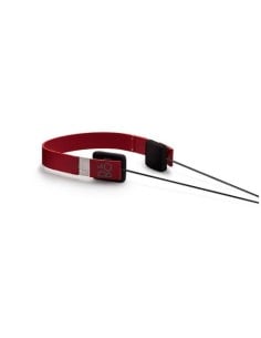 BeoPlay Form 2 - Rojo