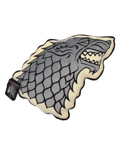 Comprar Cojin juego de tronos stark MEABYPEL009 kiwiku.com
