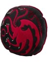 Cojin juego de tronos targaryen MEABYPEL010