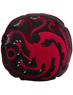 Comprar Cojin juego de tronos targaryen MEABYPEL010 kiwiku.com 2