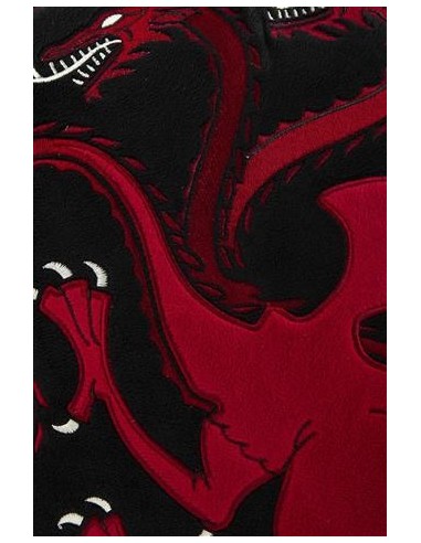 Comprar Cojin juego de tronos targaryen MEABYPEL010 kiwiku.com