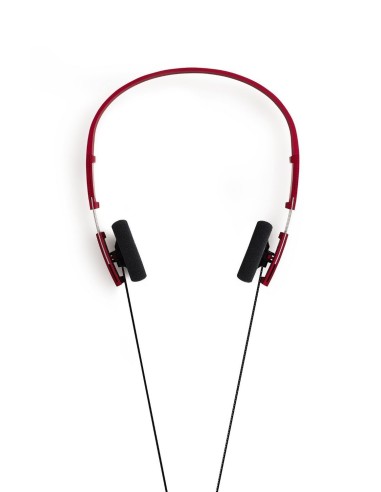 BeoPlay Form 2 - Rojo