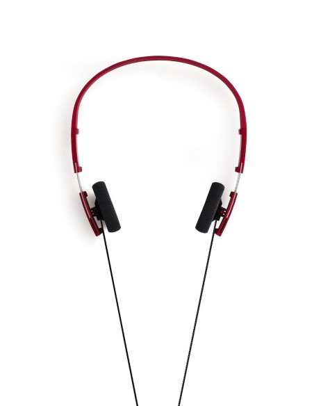 BeoPlay Form 2 - Rojo