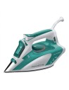 Plancha de vapor rowenta dw 5129 d1 - 2600w - suela microsteam 400 profile láser