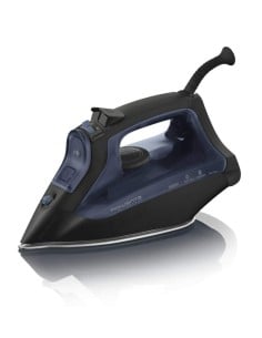 Plancha de vapor rowenta dw4132d1 - 2500w - vapor continuo 35g/min