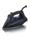 Plancha de vapor rowenta dw4132d1 - 2500w - vapor continuo 35g/min