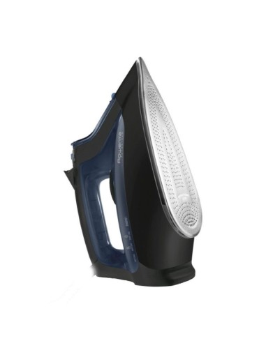 Plancha de vapor rowenta dw4132d1 - 2500w - vapor continuo 35g/min