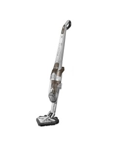 Aspirador escoba sin cable rowenta rh 8929 air forcÉ extreme silence - depÓsito 0.5l