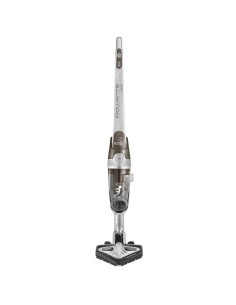 Aspirador escoba sin cable rowenta rh 8929 air forcÉ extreme silence - depÓsito 0.5l 2