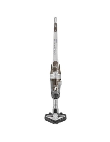 Aspirador escoba sin cable rowenta rh 8929 air forcÉ extreme silence - depÓsito 0.5l