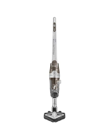 Aspirador escoba sin cable rowenta rh 8929 air forcÉ extreme silence - depÓsito 0.5l