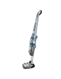 Aspirador escoba sin cable rowenta rh 8971 wo air forcÉ extreme silence - 25.2 v
