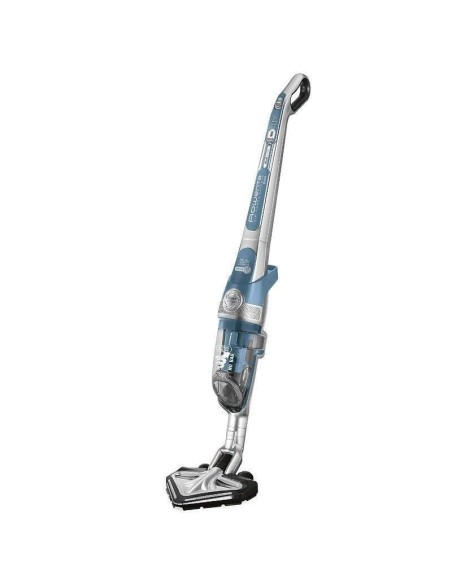 Aspirador escoba sin cable rowenta rh 8971 wo air forcÉ extreme silence - 25.2 v