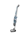 Aspirador escoba sin cable rowenta rh 8971 wo air force extreme silence - 25.2 v - depósito 0.5l