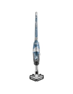 Aspirador escoba sin cable rowenta rh 8971 wo air forcÉ extreme silence - 25.2 v 2