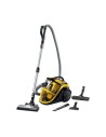Aspirador sin bolsa rowenta ro8324 ea clase 750w