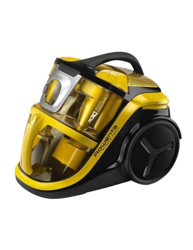 Aspirador sin bolsa rowenta ro8324 ea clase RO8324EA kiwiku.com