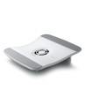 Plataforma para refrigerar el portatil