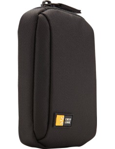 Case Logic TBC401K - Bolsa para cámara de fotos y vídeo
