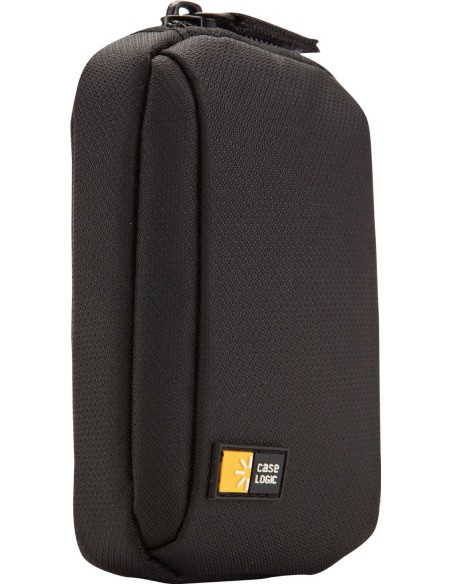 Case Logic TBC401K - Bolsa para cámara de fotos y vídeo