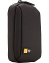 Case logic tbc401k - bolsa para cámara de fotos y vídeo